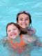 Jess and Kristin_th.jpg